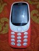 Nokia 3310